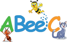 ABeeC
