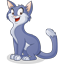 Kotki