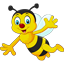 Pszczółki